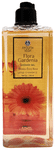 Ayouthveda Flora Gardenia Shower Gel