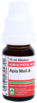 ADEL Apis Mellifica Dilution 6