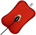 Carent EHWB1000 Premium Electric Hot Water Bag