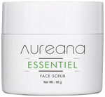 Aureana Essentiel Face Scrub