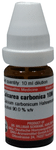 Dr Willmar Schwabe Germany Calcarea Carbonica Dilution 10M