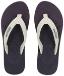 Doctor Extra Soft D 5 Women's Slippers with Bounce Back Technology Orthopaedic and Diabetic Brown  4