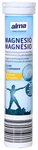 Alma Magnesio Effervescent Tablet