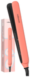 Caresmith Bloom Hair Straightener for Women