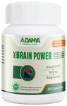 AHC Brain Power+ Capsule