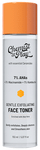 Chemist At Play Gentle Exfoliating Face Toner