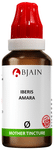 Bjain Iberis Amara Mother Tincture Q