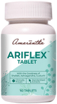 Amarantha Ariflex Tablet