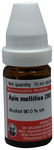 Dr Willmar Schwabe Germany Apis mellifica Dilution 200
