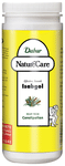 Dabur Nature Care Isabgol Powder | For Constipation & Stomach Care