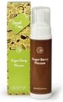 Bema Sugar Berry Body Mousse