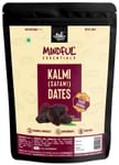 Eat Anytime Mindful Essentials Kalmi (Safawi) Dateshe