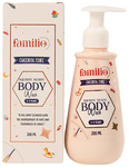 Familio Squishy Mushy Body Wash