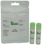 Dr. Romas Homeopathy HD-20 Prolapse,  2 Bottles of 2 Dram