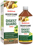 Goodcare Digest Guard Juice