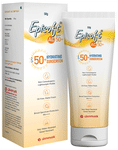 Episoft AC SPF 50+ Hydrating Sunscreen
