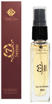 Belledew 7 Sense Eau De Parfum