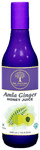 Dr. Nature Amla Ginger Honey Juice