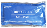 C Cure Hot And Cold  Gel pack