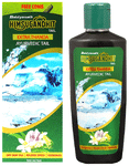 Baidyanath (Noida) Himsugandhit Tail