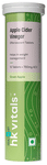 HK Vitals Apple Cider Vinegar 750mg Effervescent Tablet Green Apple