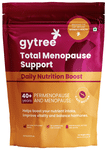 Gytree Total Menopause Support Cafe Mocha