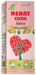 Cura Heart Cure Juice