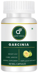 Add Veda Garcinia Veg Capsule