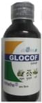Global Glocof Syrup
