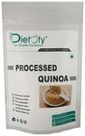 Dietofy Processed Quinoa