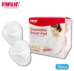 Farlin Disposable Breast pad