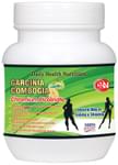 Daily Health Nutrition Garcinia Combogia with Chromium Picolinate Capsule