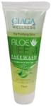 Ciaga Face Wash Aloe Neem