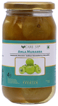 Care US Amla Murabba