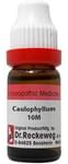Dr. Reckeweg Caulophyllum Dilution 10M CH