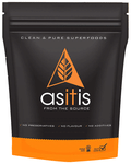 AS-IT-IS Nutrition Cinnamon Powder
