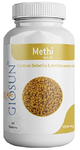 Giosun Methi 1000mg Tablet