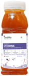 Andme Plant Based UTI Drink (200ml Each) Cranberry