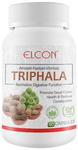 Elcon Triphala Capsule