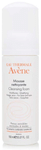Avene Mousse Nettoyante Cleansing Foam