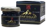16 Again Raw Shilajit