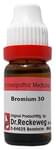 Dr. Reckeweg Bromium Dilution 30 CH