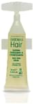 Bema Bio Hair Loss Lotion (10ml Each)