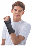 Dyna Innolife 1645 Wrist Brace XL Left