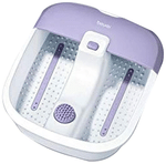 Beurer FB 12 Foot Massager