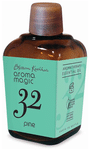 Aroma Magic Pine Essential Oil