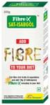 Fibre-X Sat-Isabgol Powder