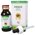 Adliv Drop