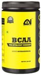 Absolute Nutrition BCAA Powder Cola