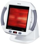 Beurer IL50 Infra Red Massager